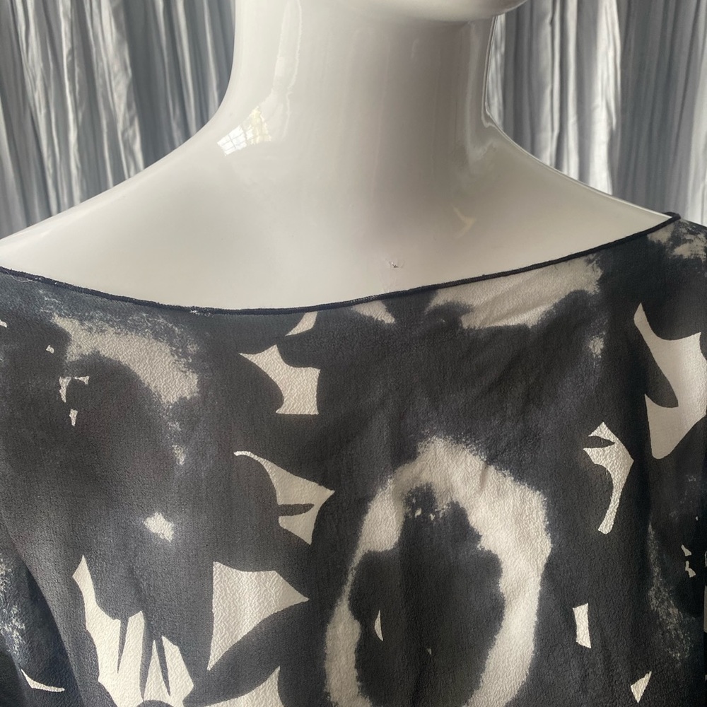 Express - Blouse - Picture 4 of 8